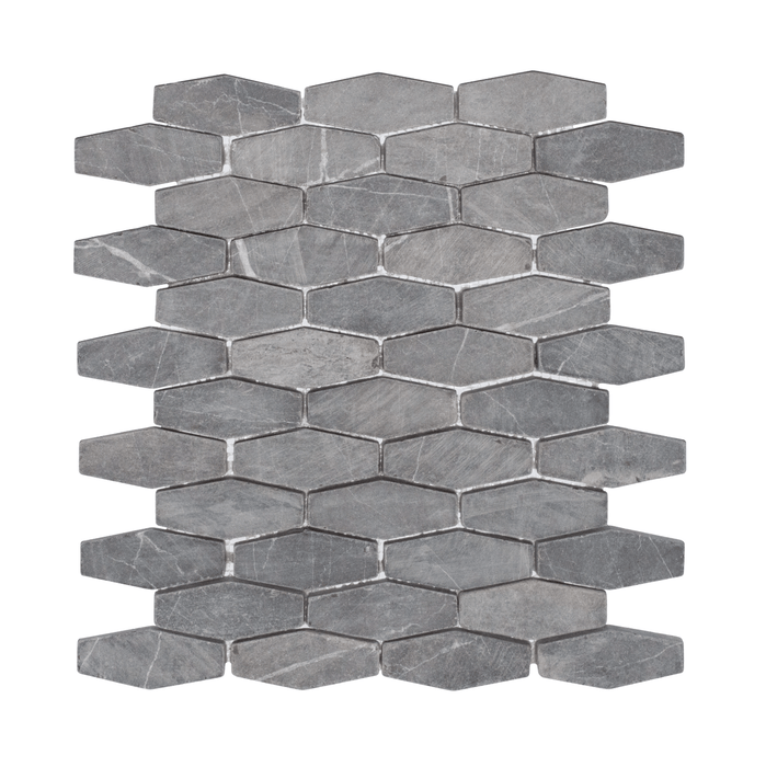 Honeycomb Mosaic Collection - Sweatfully