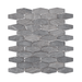 Honeycomb Mosaic Collection - Sweatfully