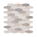 Honeycomb Mosaic Collection - Sweatfully