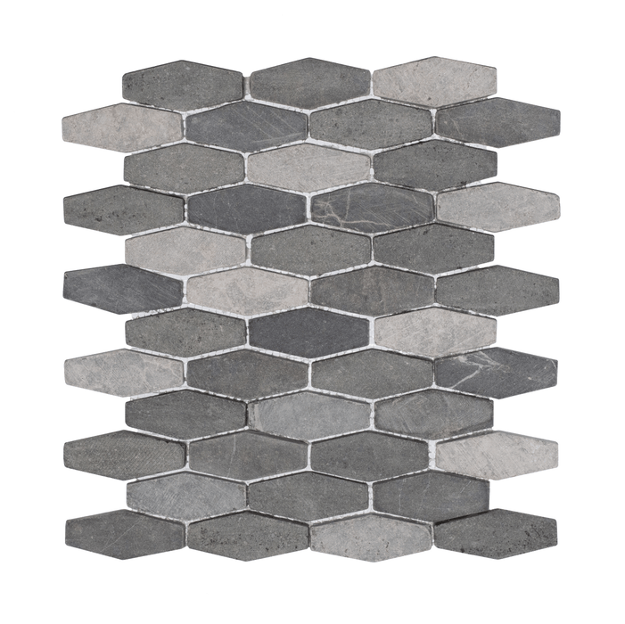 Honeycomb Mosaic Collection - Sweatfully