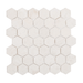 Hexagon Mosaic Collection - Sweatfully