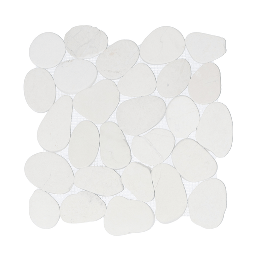 XL Sliced Wave Pebble Collection - Sweatfully