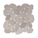 XL Sliced Wave Pebble Collection - Sweatfully