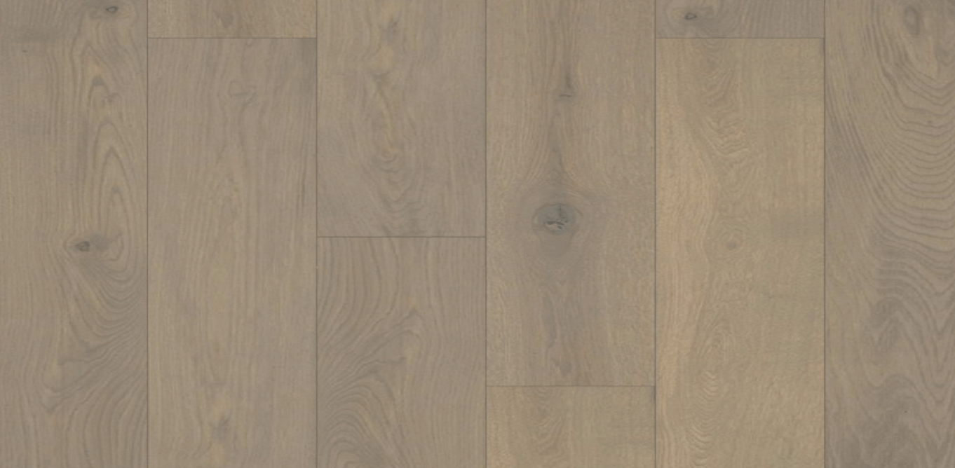 Woodland Essential Engineered Hardwood Flooring Collection - Sweatfully