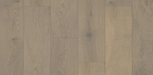 Woodland Essential Engineered Hardwood Flooring Collection - Sweatfully