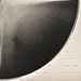 Dolce Metallo Basso Porcelain Tile 5"x5" - Sweatfully