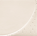 Dolce Bianco Basso Porcelain Tile 5"x5" - Sweatfully