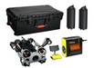 Chasing M2 PRO Max Industrial-Grade Underwater ROV Packages - Sweatfully