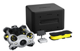 Chasing M2 S Underwater Drone Packages - Sweatfully
