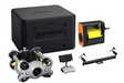 Chasing M2 S Underwater Drone Packages - Sweatfully