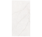 Azuvi Class Bianco Porcelain Tile 24"x48" - Sweatfully