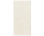 Italgraniti Terre Bianco Mini Irregulo Porcelain Tile 24"x48" - Sweatfully