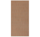 Italgraniti Terre Cotto Mini Irregolo Porcelain 24"x48" - Sweatfully