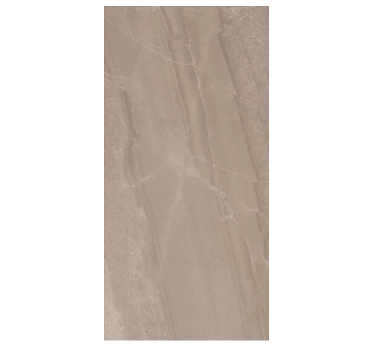 Geostone Biancon Porcelain 18"x36" - Sweatfully