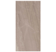 Geostone Biancon Porcelain 18"x36" - Sweatfully