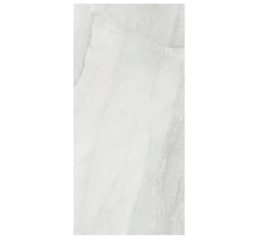 Geostone Biancon Porcelain 18"x36" - Sweatfully