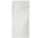 Geostone Biancon Porcelain 18"x36" - Sweatfully