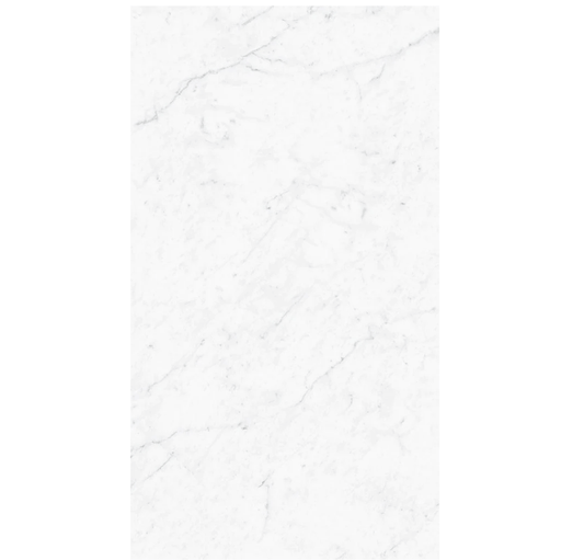 Carrara Porcelain Tile 24"x48" - Sweatfully
