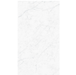 Carrara Porcelain Tile 24"x48" - Sweatfully
