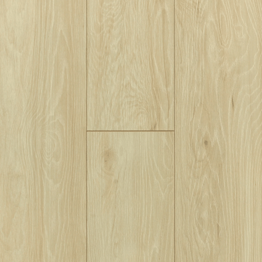 Appalachian River Luxury Vinyl Flooring Collection - Sweatfully