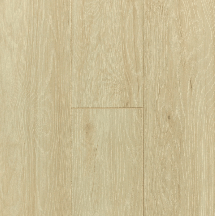 Appalachian River Luxury Vinyl Flooring Collection - Sweatfully