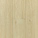 Appalachian River Luxury Vinyl Flooring Collection - Sweatfully