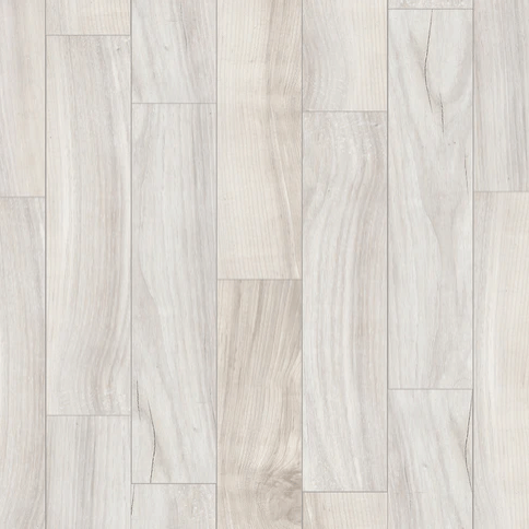 Appalachian River Luxury Vinyl Flooring Collection - Sweatfully