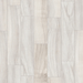 Appalachian River Luxury Vinyl Flooring Collection - Sweatfully