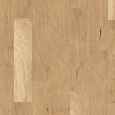 Appalachian River Luxury Vinyl Flooring Collection - Sweatfully