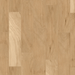 Appalachian River Luxury Vinyl Flooring Collection - Sweatfully