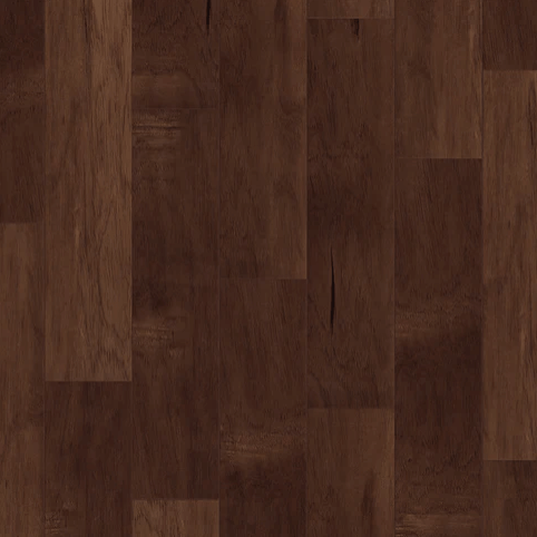 Appalachian River Luxury Vinyl Flooring Collection - Sweatfully