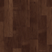 Appalachian River Luxury Vinyl Flooring Collection - Sweatfully