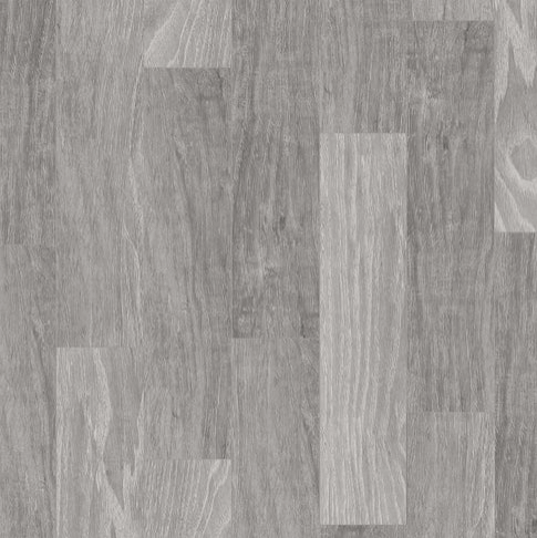 Appalachian River Luxury Vinyl Flooring Collection - Sweatfully