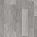 Appalachian River Luxury Vinyl Flooring Collection - Sweatfully