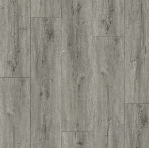 Keys 60 Luxury Vinyl Flooring Collection - Sweatfully