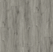 Keys 60 Luxury Vinyl Flooring Collection - Sweatfully