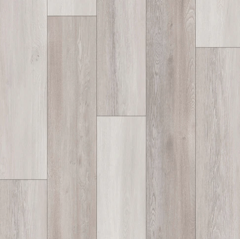 Keys 60 Luxury Vinyl Flooring Collection - Sweatfully