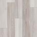 Keys 60 Luxury Vinyl Flooring Collection - Sweatfully