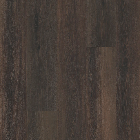 Keys 60 Luxury Vinyl Flooring Collection - Sweatfully