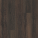 Keys 60 Luxury Vinyl Flooring Collection - Sweatfully