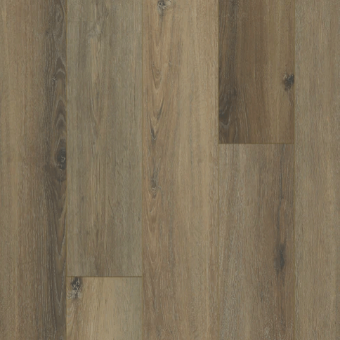 Keys 60 Luxury Vinyl Flooring Collection - Sweatfully