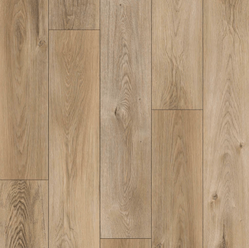Keys 60 Luxury Vinyl Flooring Collection - Sweatfully