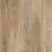 Keys 60 Luxury Vinyl Flooring Collection - Sweatfully