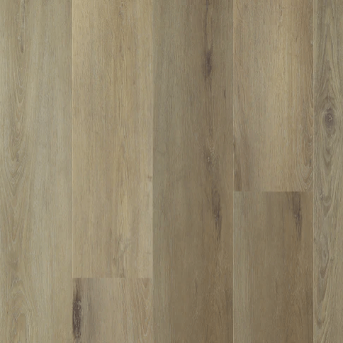Keys 60 Luxury Vinyl Flooring Collection - Sweatfully
