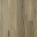 Keys 60 Luxury Vinyl Flooring Collection - Sweatfully