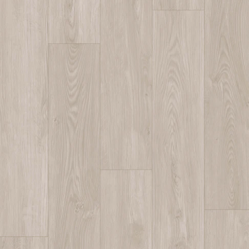 Keys 60 Luxury Vinyl Flooring Collection - Sweatfully