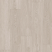 Keys 60 Luxury Vinyl Flooring Collection - Sweatfully