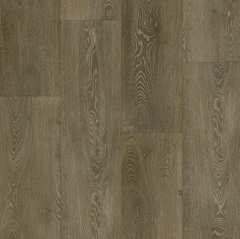 Peace River Luxury Vinyl Flooring Collection - Sweatfully