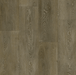 Peace River Luxury Vinyl Flooring Collection - Sweatfully