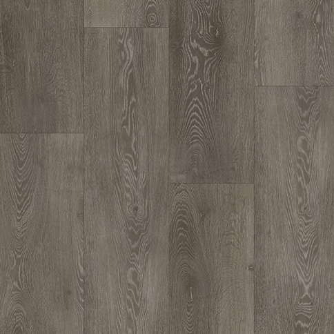 Peace River Luxury Vinyl Flooring Collection - Sweatfully